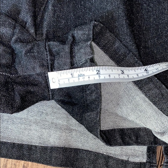 Amazon Skort - Picture 10 of 11